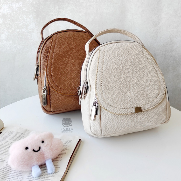 کیف سه کاره دخترانه