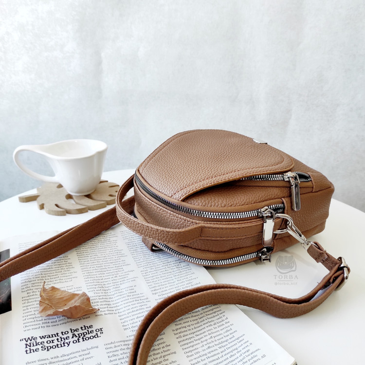 کوله پشتی فانتزی