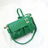 کیف دوشی زنانه