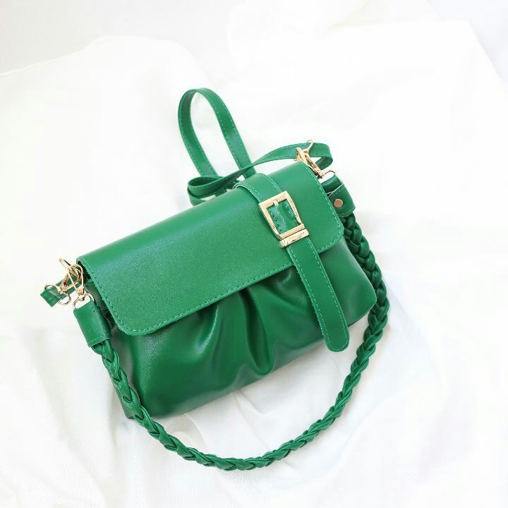 کیف دوشی زنانه