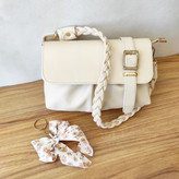 کیف دستی و دوشی زنانه