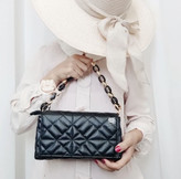 کیف مجلسی زنانه