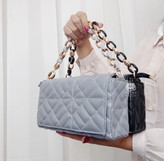 کیف دستی و دوشی زنانه