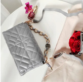 کیف دستی زنانه