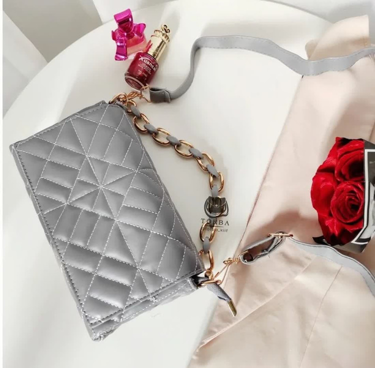 کیف دستی زنانه