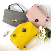 کیف دستی زنانه