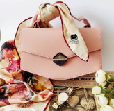 کیف دستی دخترانه