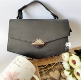 کیف دوشی دخترانه