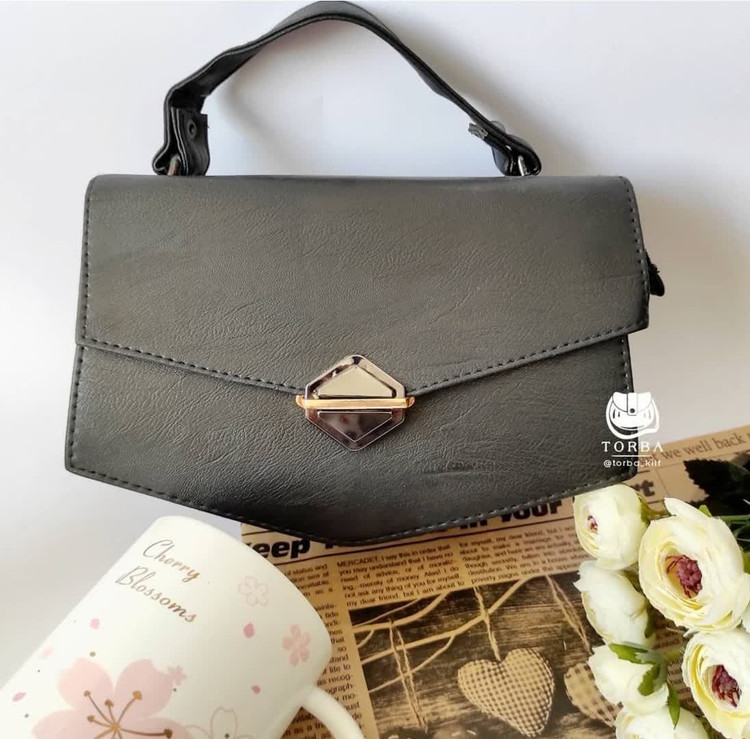 کیف دوشی دخترانه