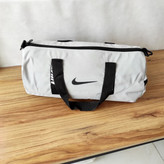 خرید ساک ورزشی رنگی اسپرت و شیک