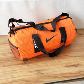 خرید آنلاین ارزان ترین ساک باشگاهی نایک