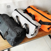 خرید ساک ورزشی نایک ارزان