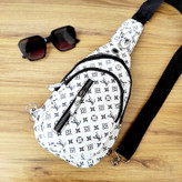 خرید بادی بگ مارک دار دخترانه