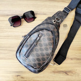 خرید جدیدترین کراس بادی و کیف کمری دخترانه و پسرانه