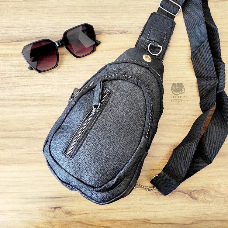 خرید بادی بگ اسپرت