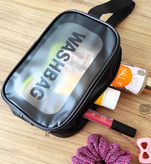 خرید واشبگ کوچک باکیفیت قیمت مناسب