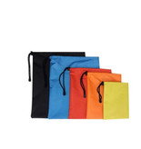 قیمت و خرید کیسه نظم دهنده کوله پشتی و چمدان