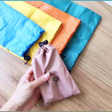 خرید پک نظم دهنده ی مسافرتی