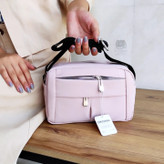 خرید کیف زنانه و دخترانه اسپرت