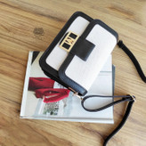 خرید کیف دوشی دخترانه شیک