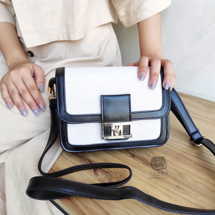 کیف پاسپورتی جدید