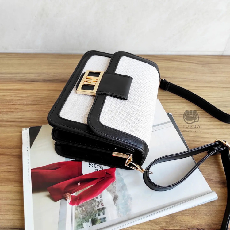 خرید کیف مناسب استایل دخترانه