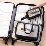 خرید اینترنتی واشبگ اورجینال 2024