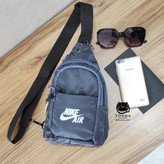 خرید کراس بادی اسپرت و شیک