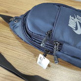 خرید جدیدترین کیف مردانه