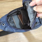 خرید کراس بادی باکیفیت و ارزان