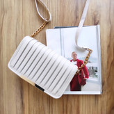 خرید کیف کوچک مجلسی