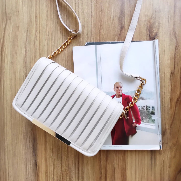 خرید کیف کوچک مجلسی