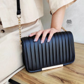 کیف مجلسی زنانه