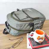 کوله پسرانه