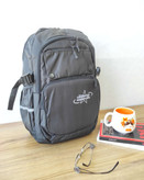 کوله پشتی دانشجویی پسرانه