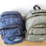 کوله پشتی خارجی پسرانه