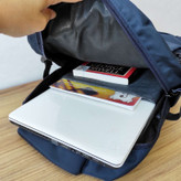 کوله پشتی اسپرت پسرانه