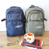 کوله پشتی وارداتی اسپرت