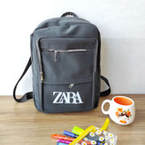 کوله دانشجویی دخترانه