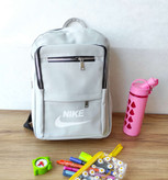 کوله پشتی اسپرت دخترانه