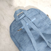 کوله پشتی فانتزی دخترانه ارزان