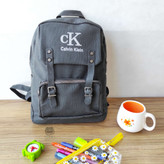 کوله پشتی فانتزی دخترانه ارزان