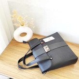 کیف اداری زنانه