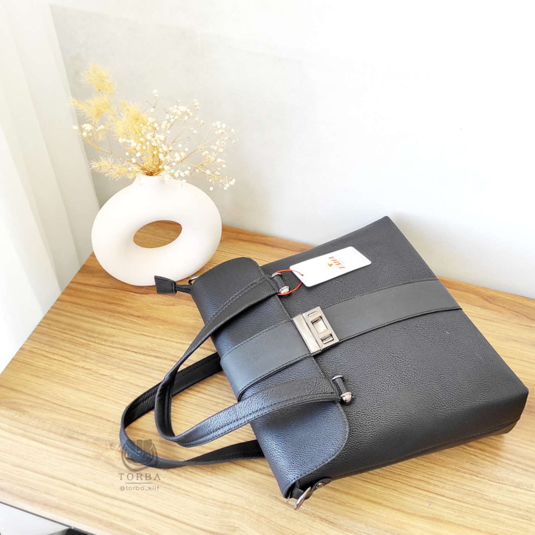 کیف اداری زنانه