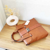 خرید کیف جدید رسمی زنانه