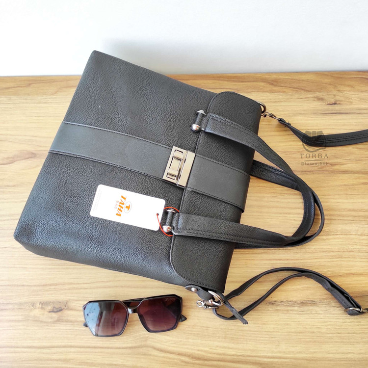 خرید جدیدترین کیف اداری زنانه 2024