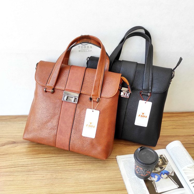 کیف رسمی زنانه