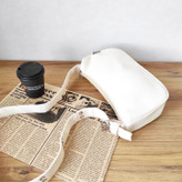 خرید کیف دوشی پانچی با کمترین قیمت