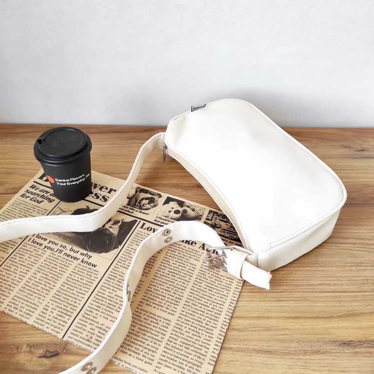 خرید کیف دوشی پانچی با کمترین قیمت