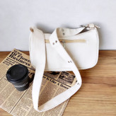 خرید جدیدترین و پر فروش ترین کیف دوشی 2024